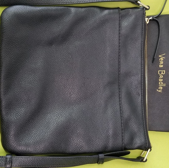 Vera Bradley Bag - Picture 4 of 4